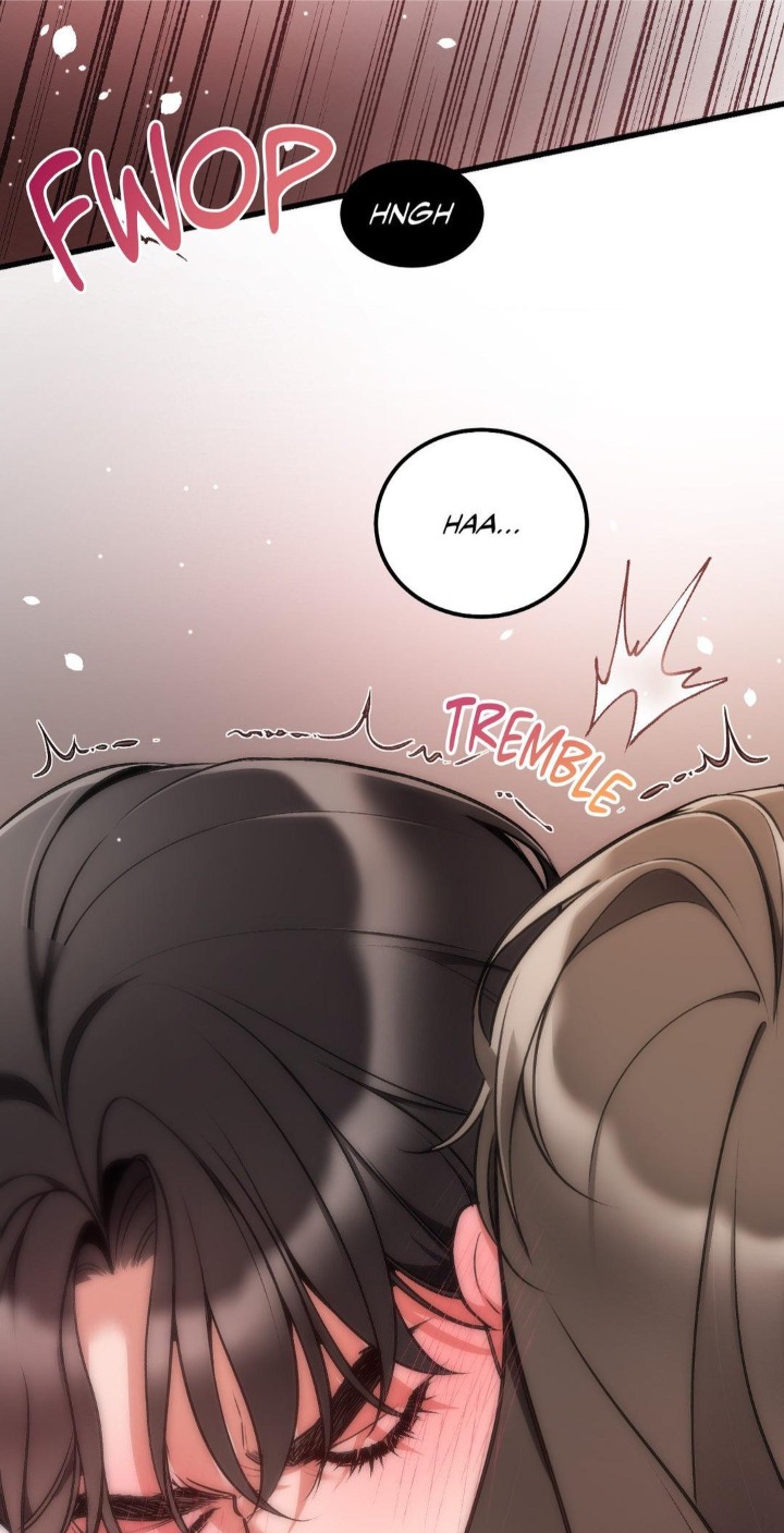 Touch Me, Tease Me (Uncensored) 28
