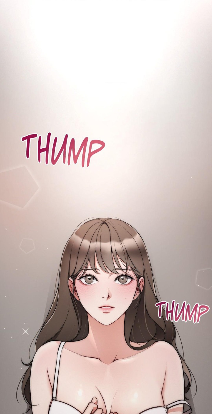Touch Me, Tease Me (Uncensored) 52