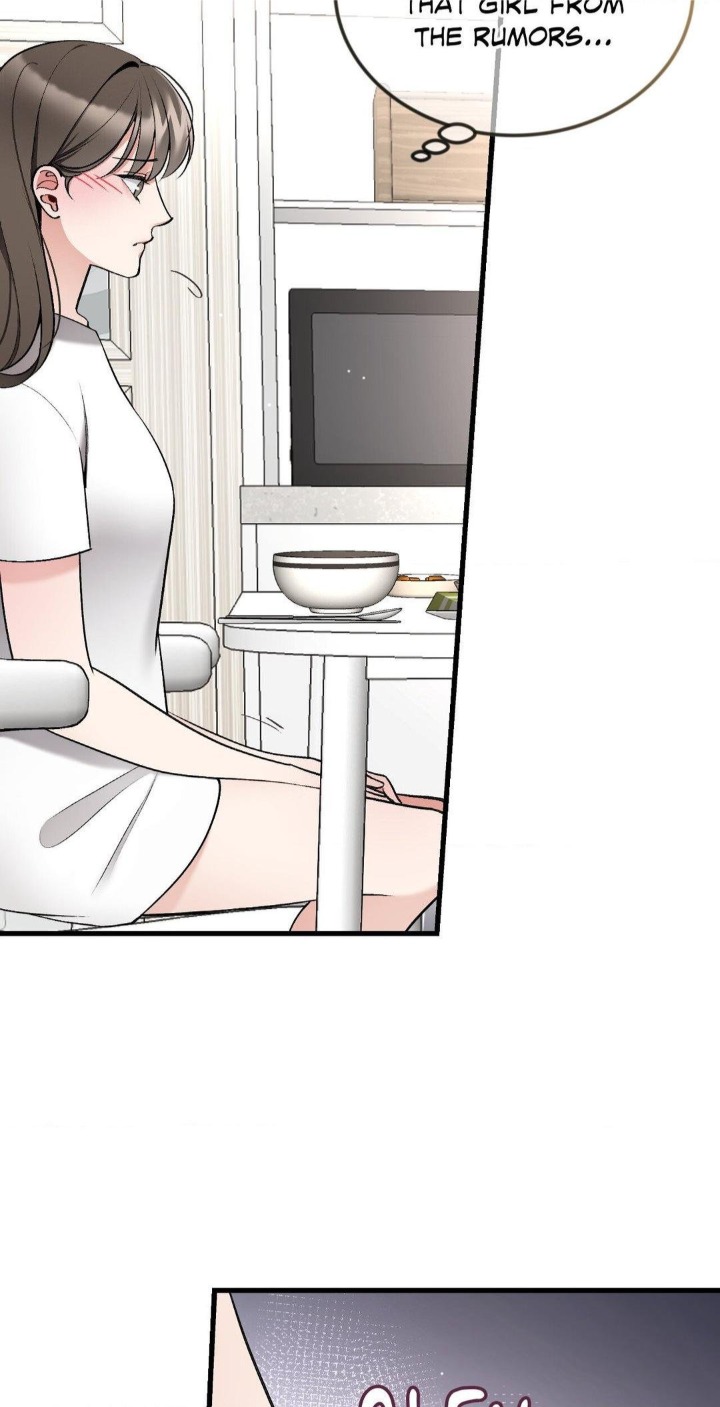 Touch Me, Tease Me (Uncensored) 44