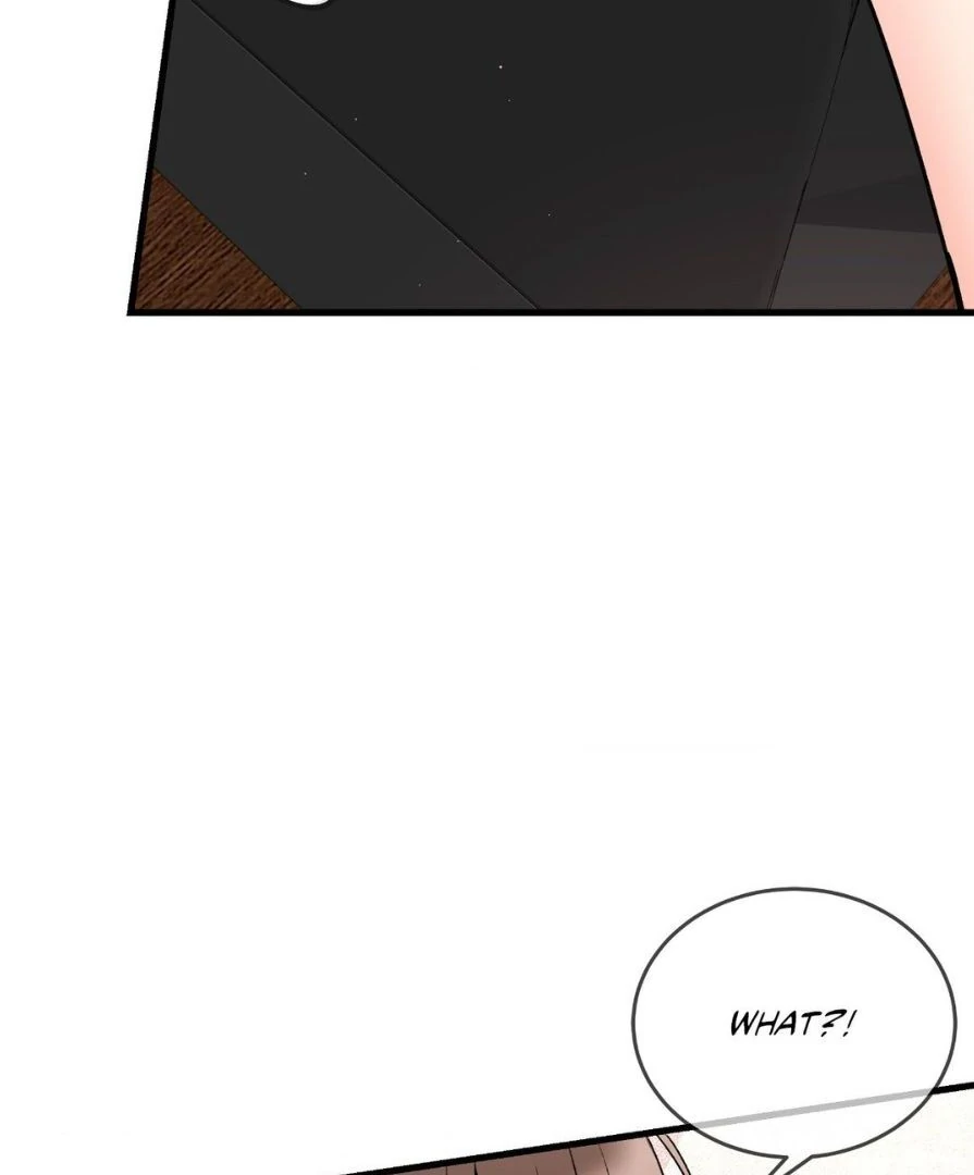 Touch Me, Tease Me (Uncensored) 108
