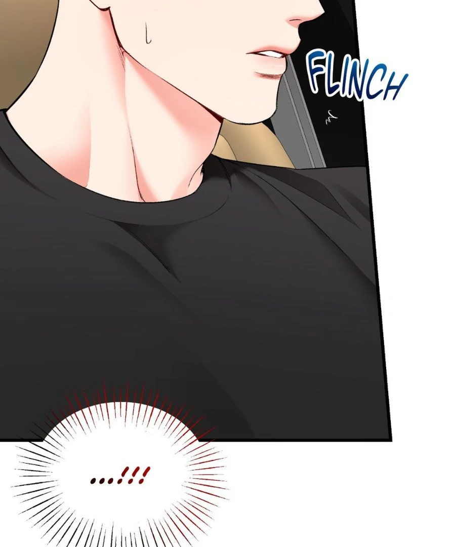 Touch Me, Tease Me (Uncensored) 25