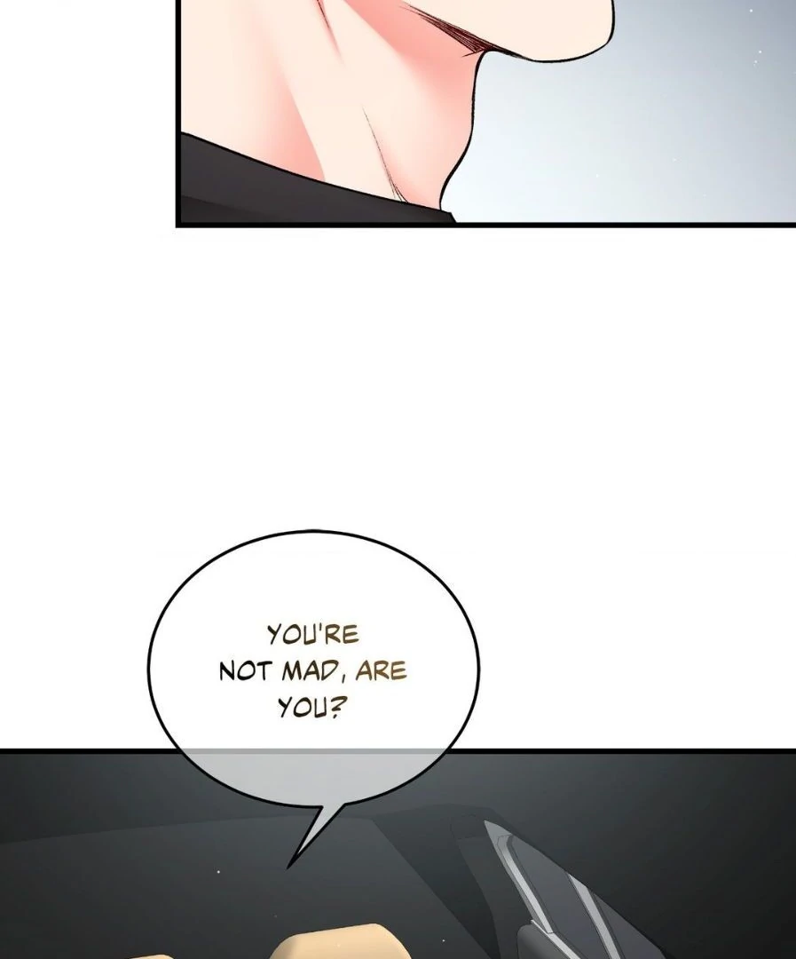 Touch Me, Tease Me (Uncensored) 6