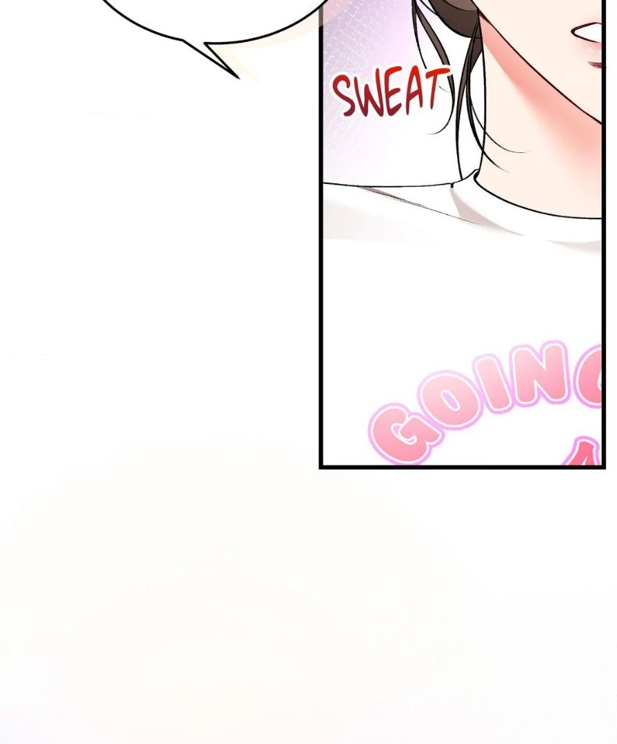 Touch Me, Tease Me (Uncensored) 72