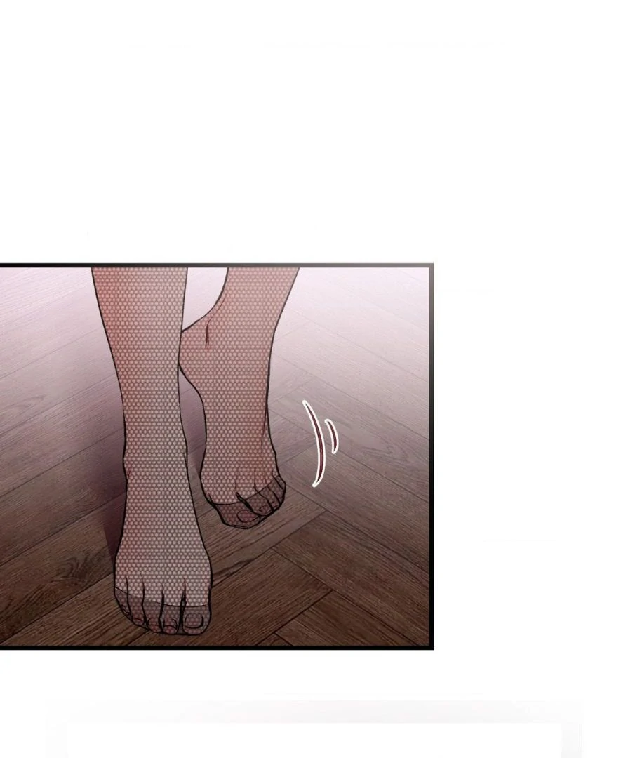 Touch Me, Tease Me (Uncensored) 76