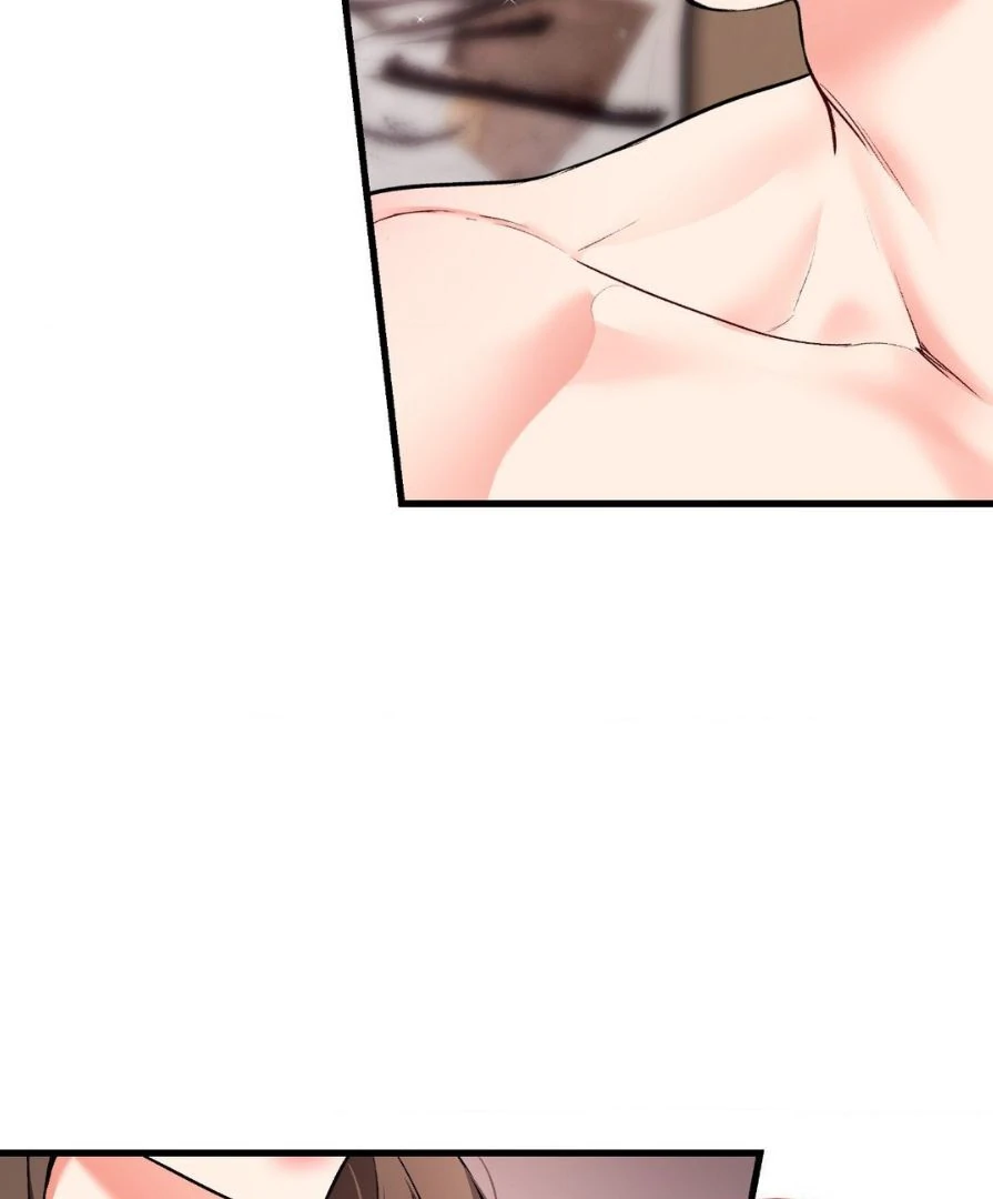 Touch Me, Tease Me (Uncensored) 81