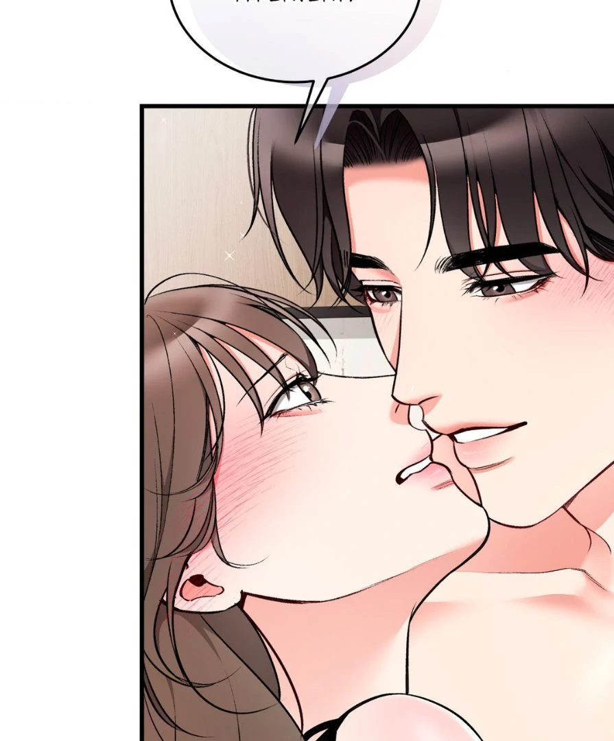 Touch Me, Tease Me (Uncensored) 87