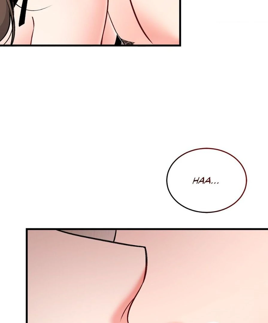 Touch Me, Tease Me (Uncensored) 90