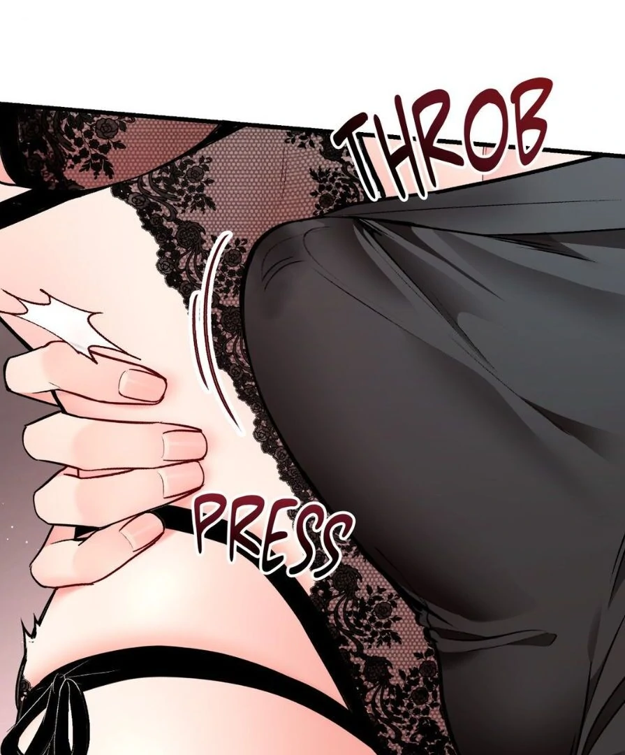 Touch Me, Tease Me (Uncensored) 92