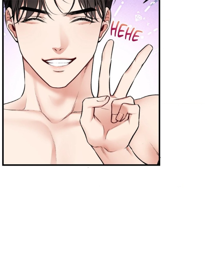 Touch Me, Tease Me (Uncensored) 101