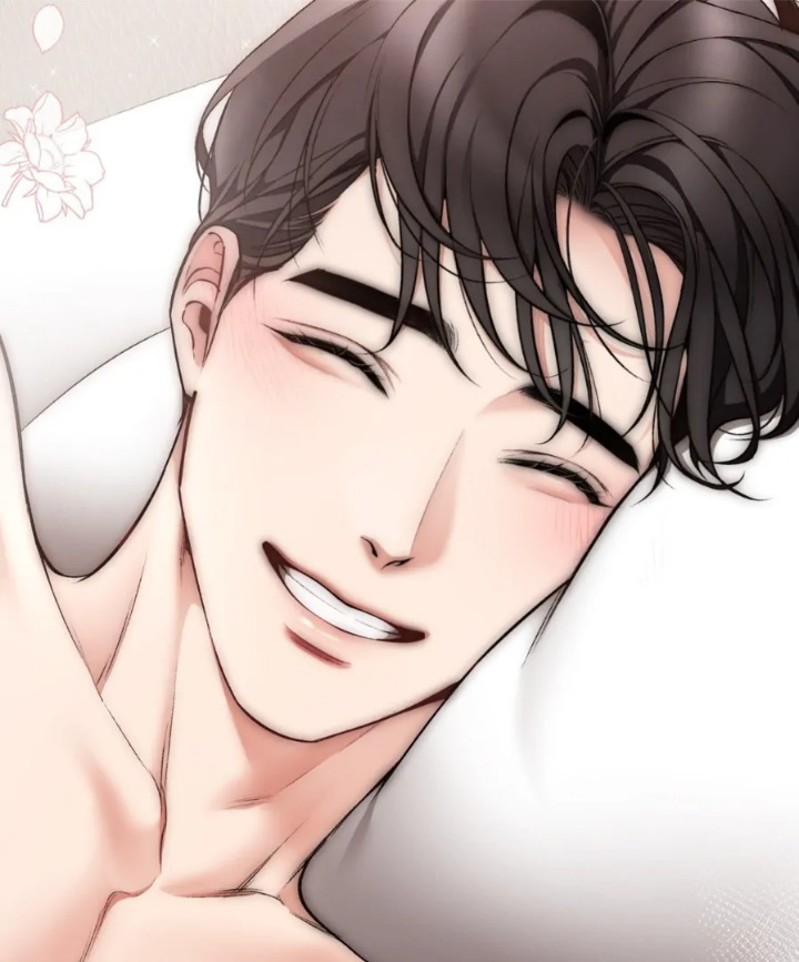 Touch Me, Tease Me (Uncensored) 111