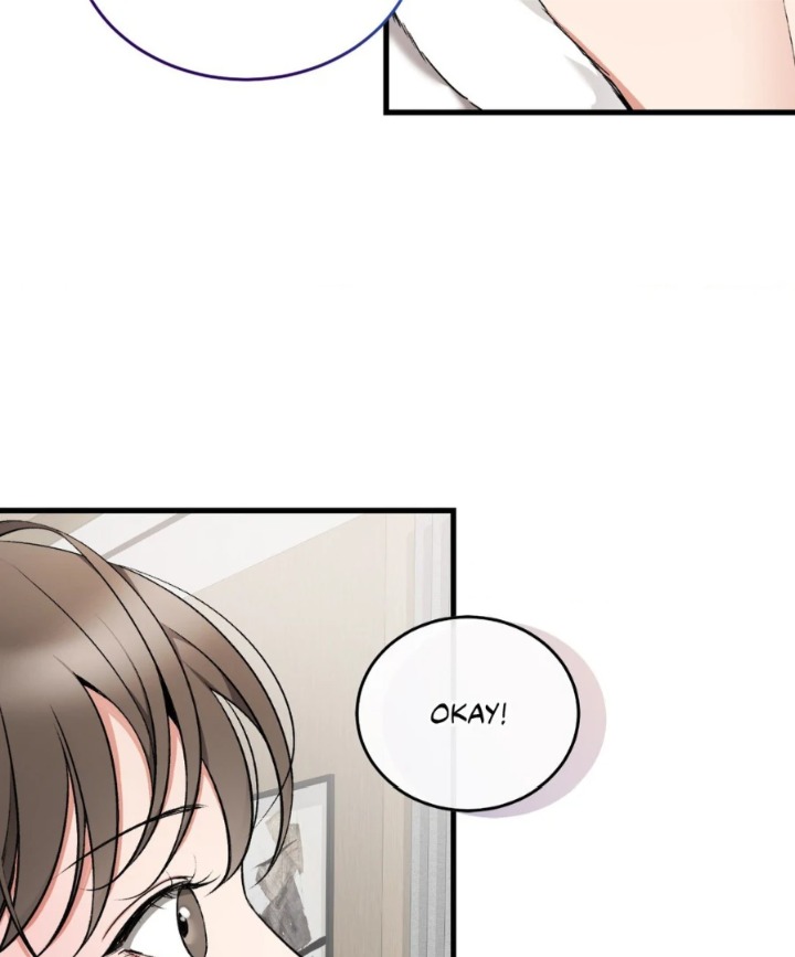Touch Me, Tease Me (Uncensored) 120