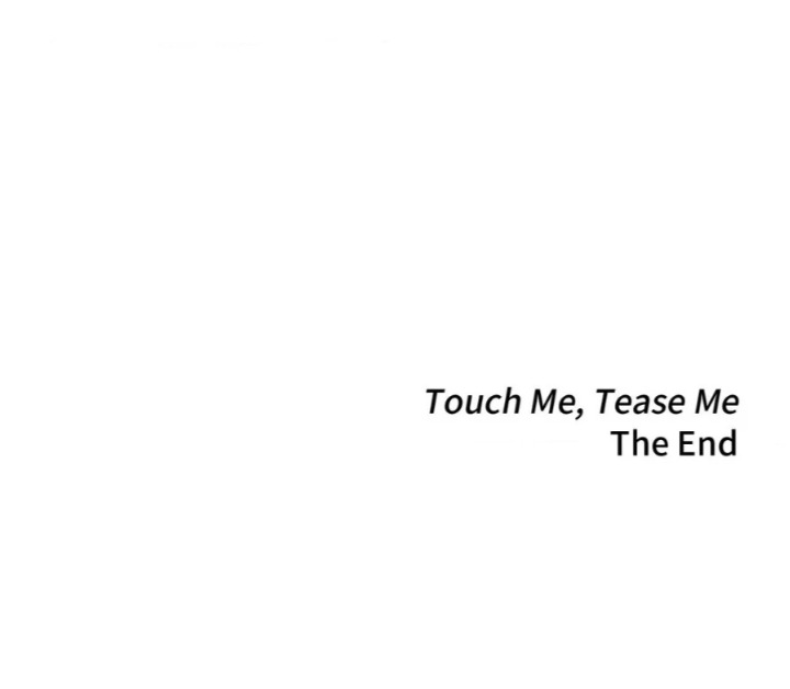 Touch Me, Tease Me (Uncensored) 129