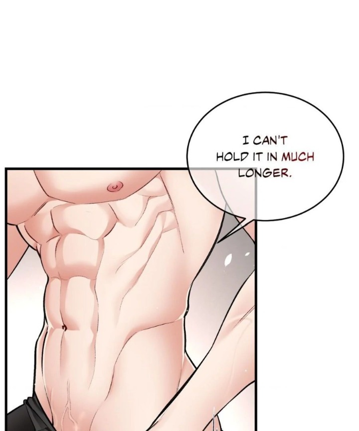 Touch Me, Tease Me (Uncensored) 36