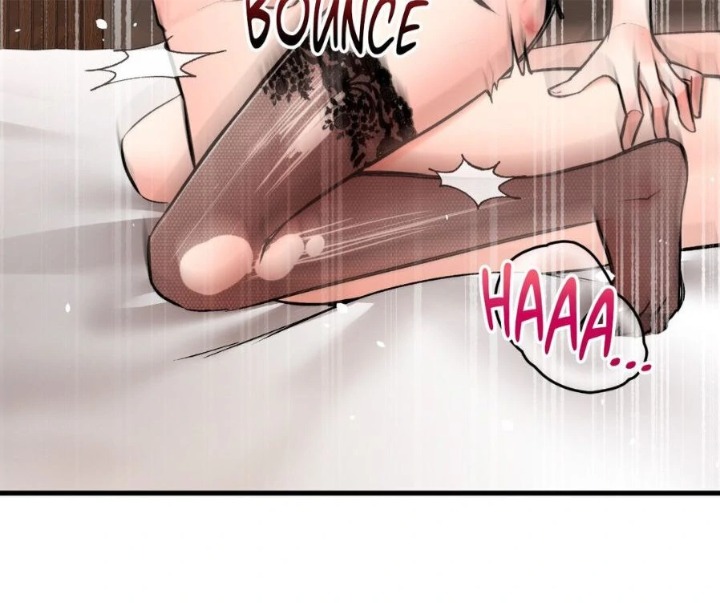Touch Me, Tease Me (Uncensored) 58