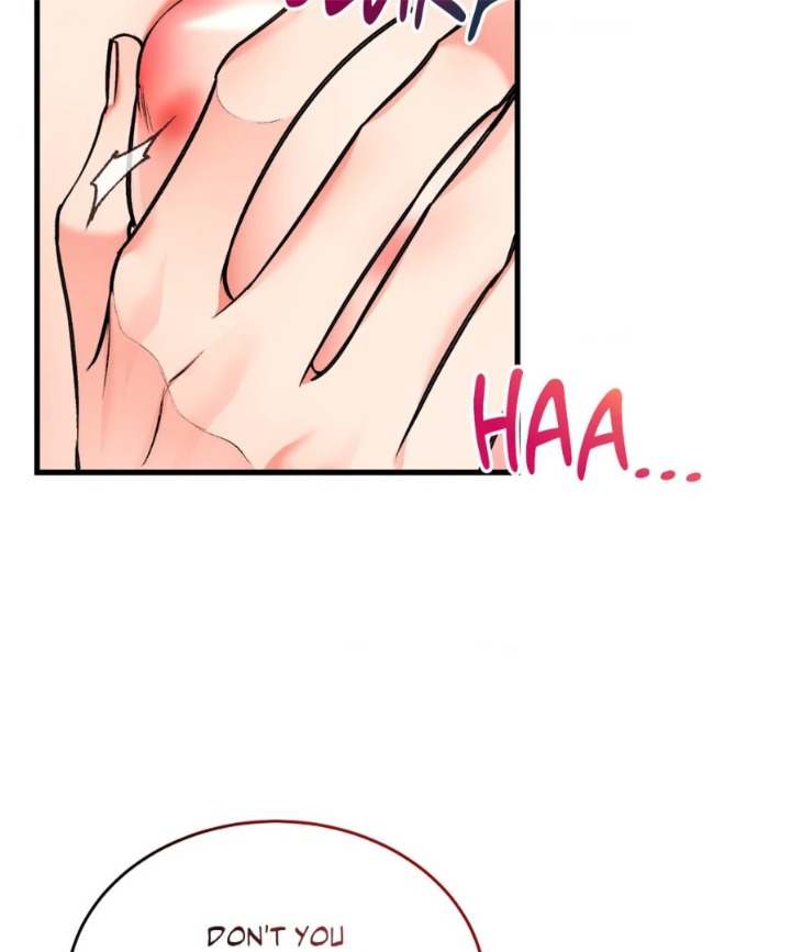 Touch Me, Tease Me (Uncensored) 60