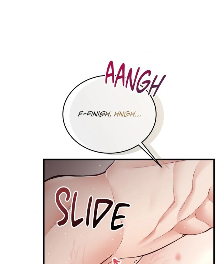 Touch Me, Tease Me (Uncensored) 67
