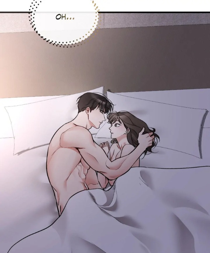 Touch Me, Tease Me (Uncensored) 81