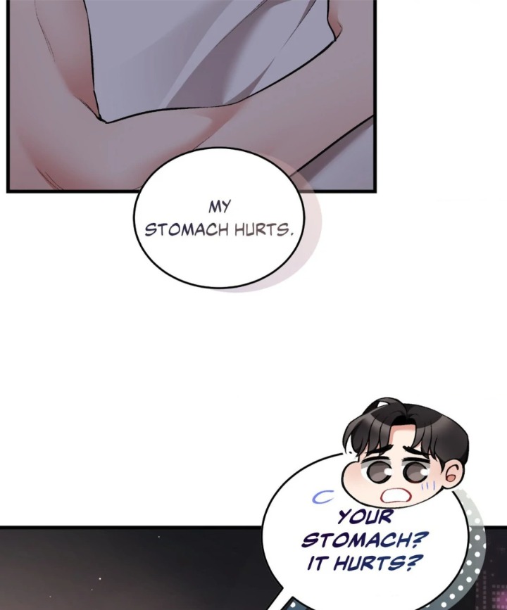 Touch Me, Tease Me (Uncensored) 90