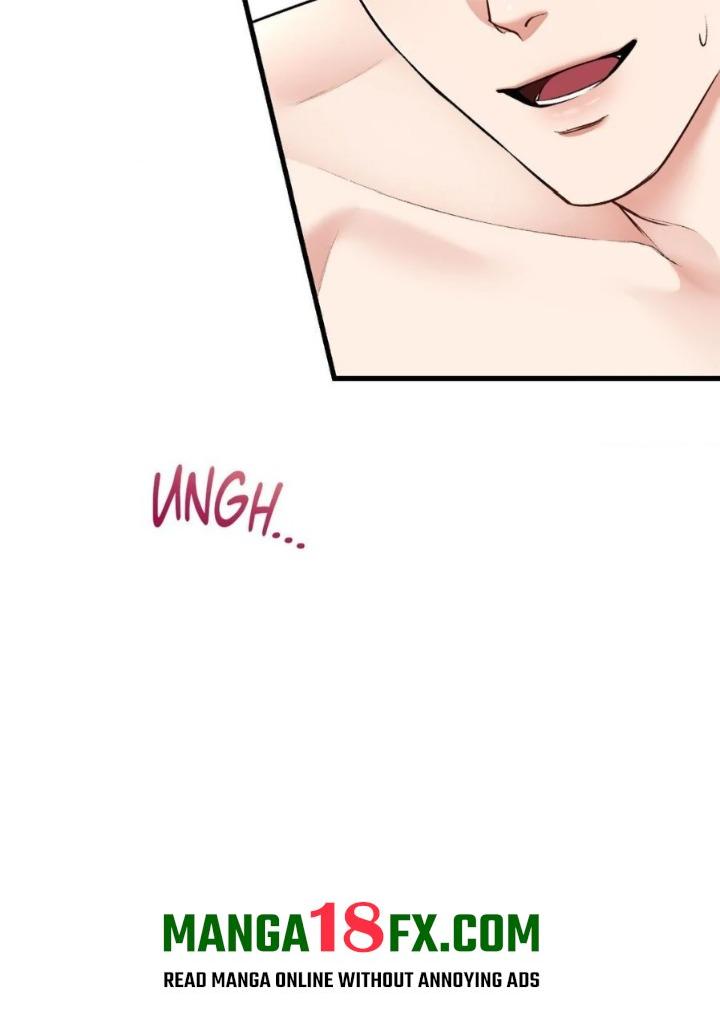 Touch Me, Tease Me (Uncensored) 10