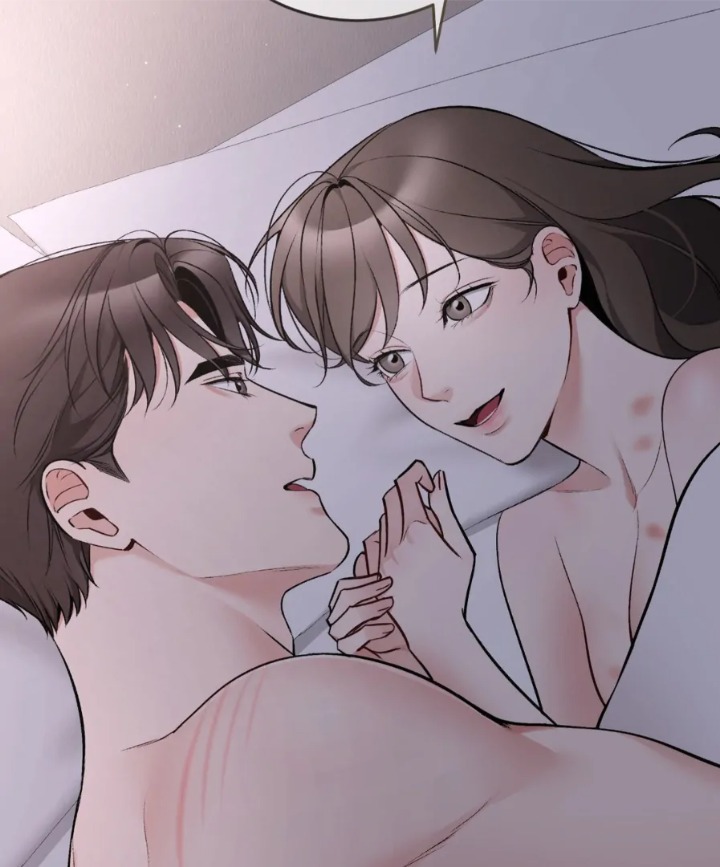 Touch Me, Tease Me (Uncensored) 93