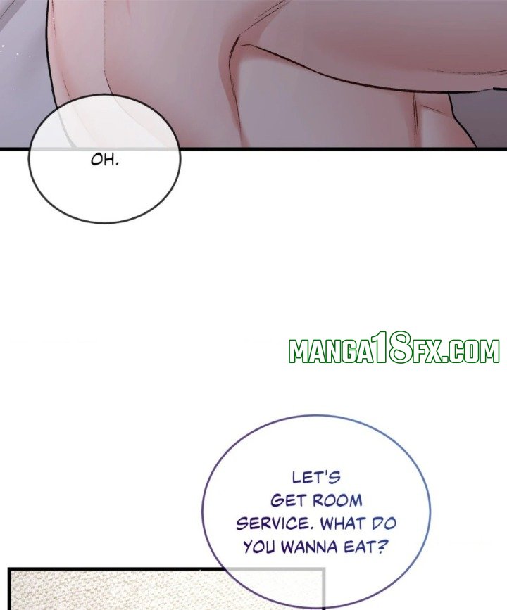 Touch Me, Tease Me (Uncensored) 94