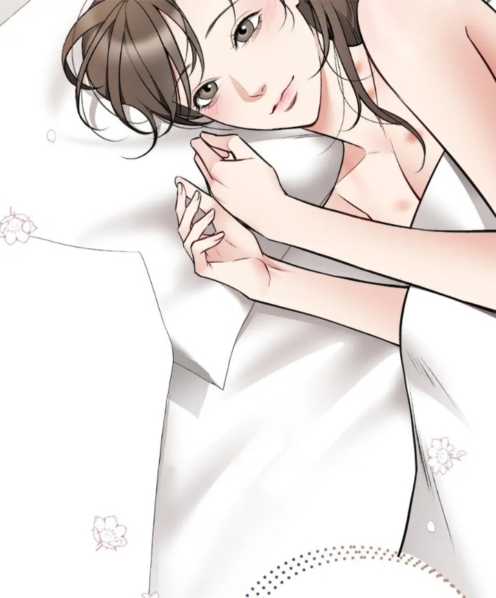 Touch Me, Tease Me (Uncensored) 99