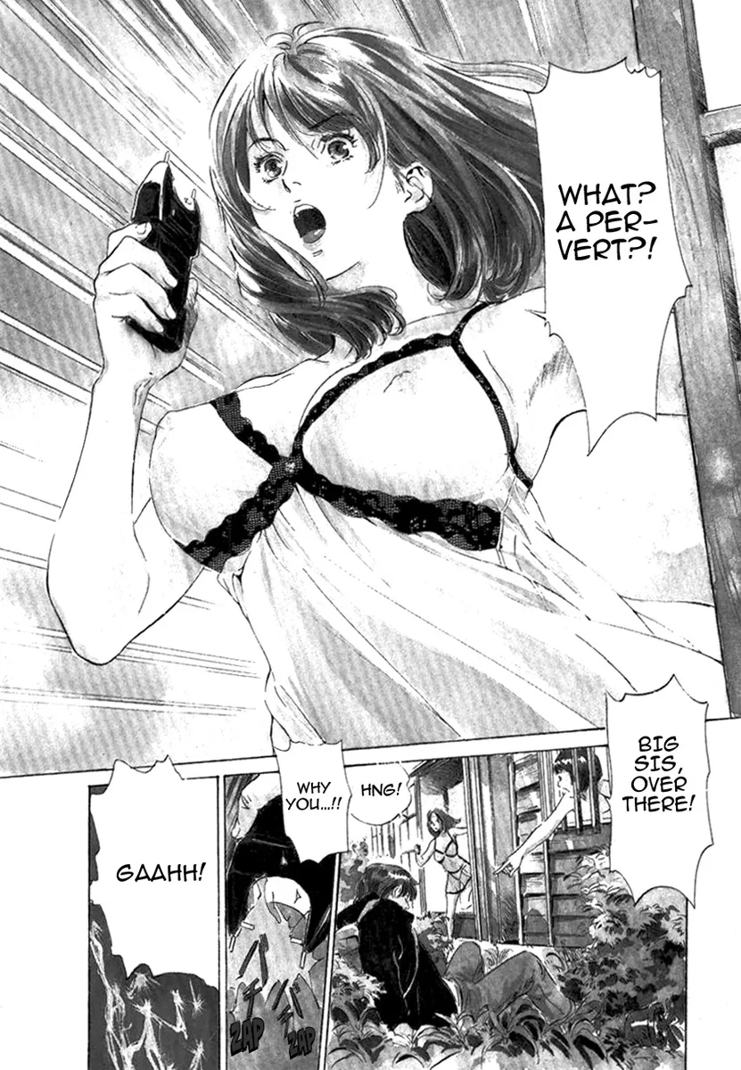 Toudai Juken Senmon Ryou Aa Tsubame Sou 169