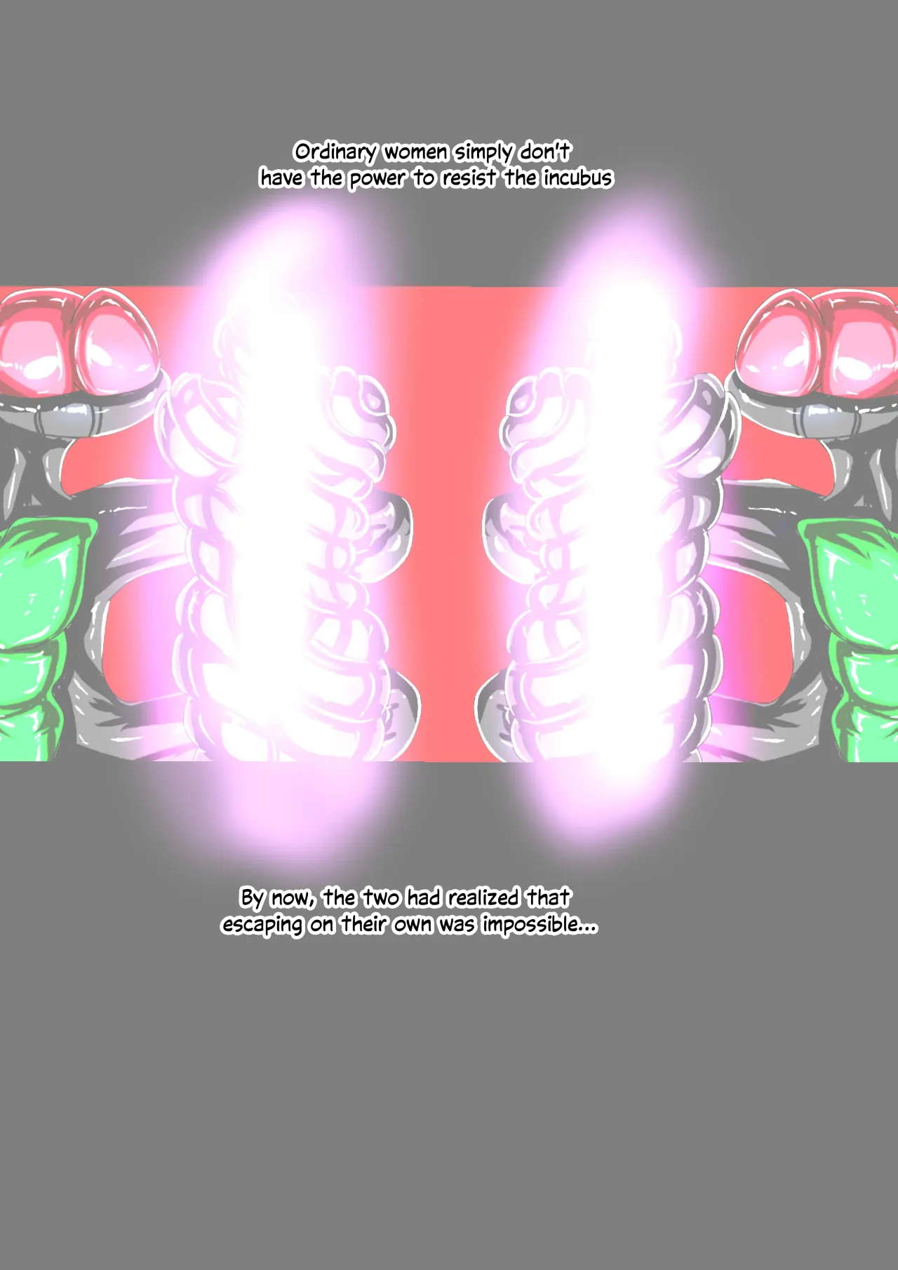 Touhou Project If 2 15