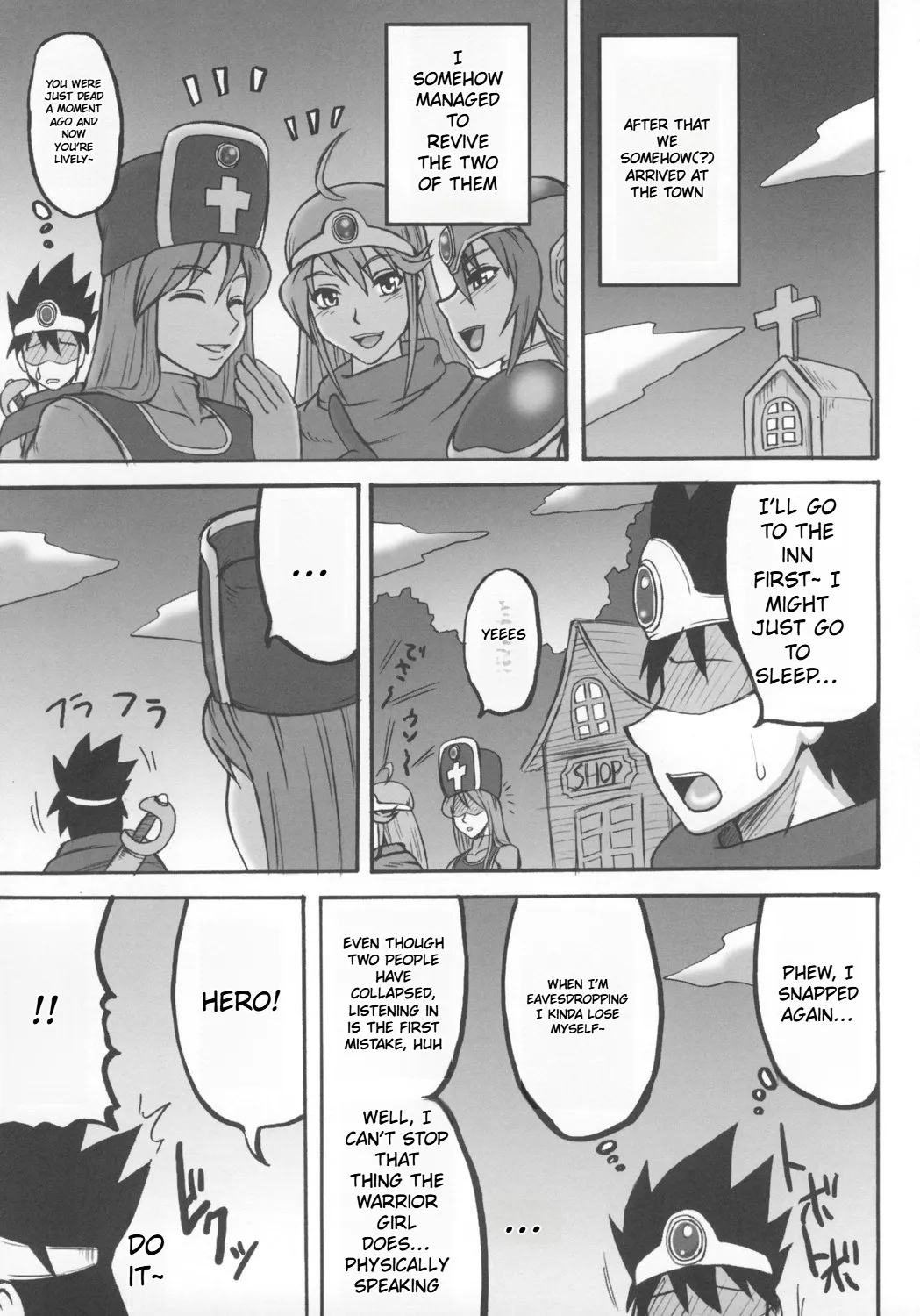 Touko 29