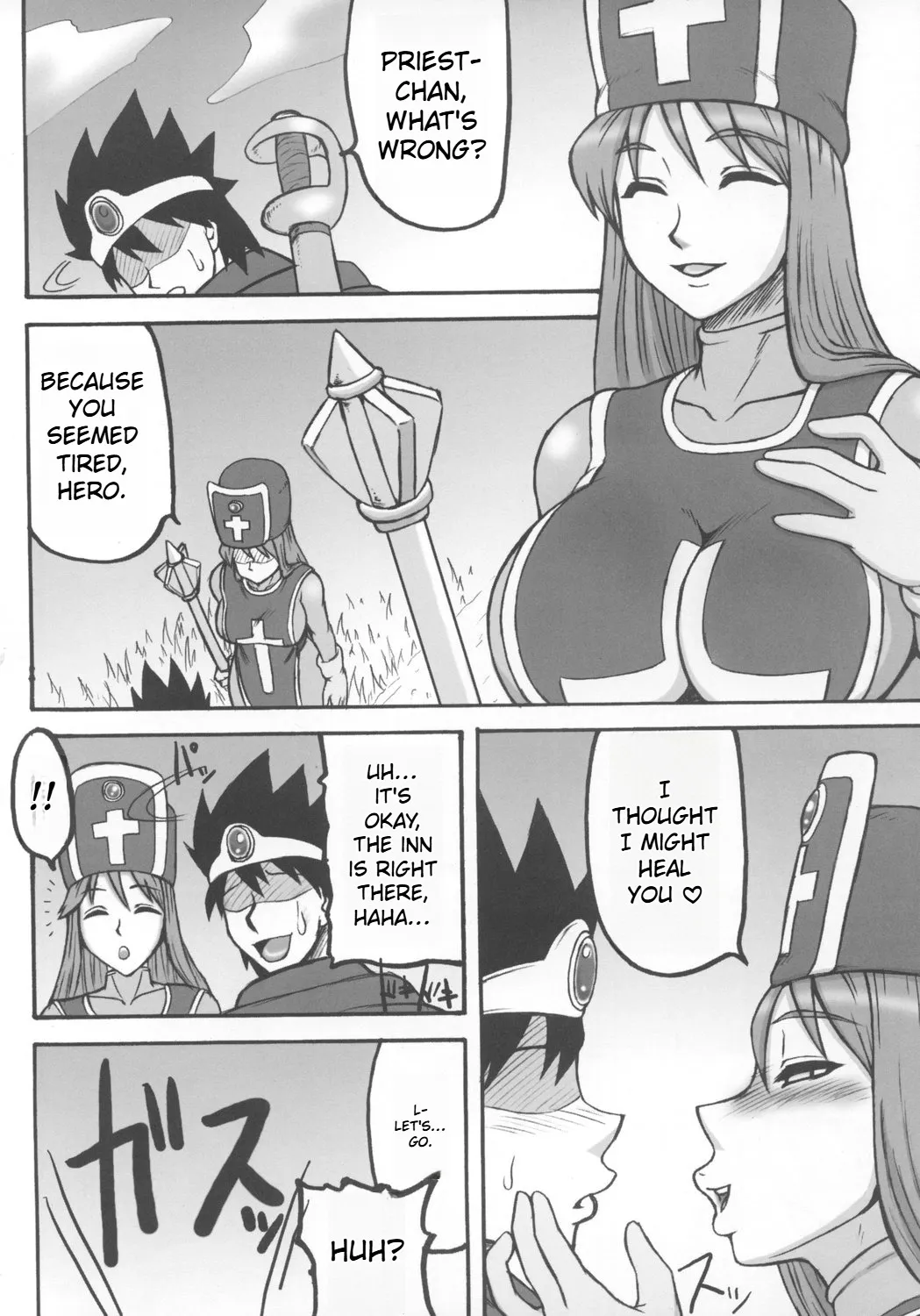 Touko 30