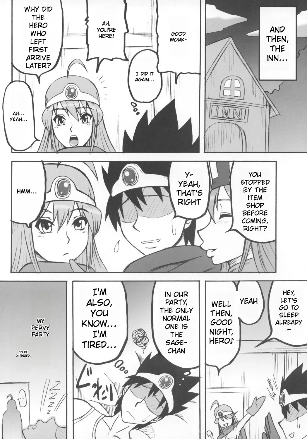 Touko 38