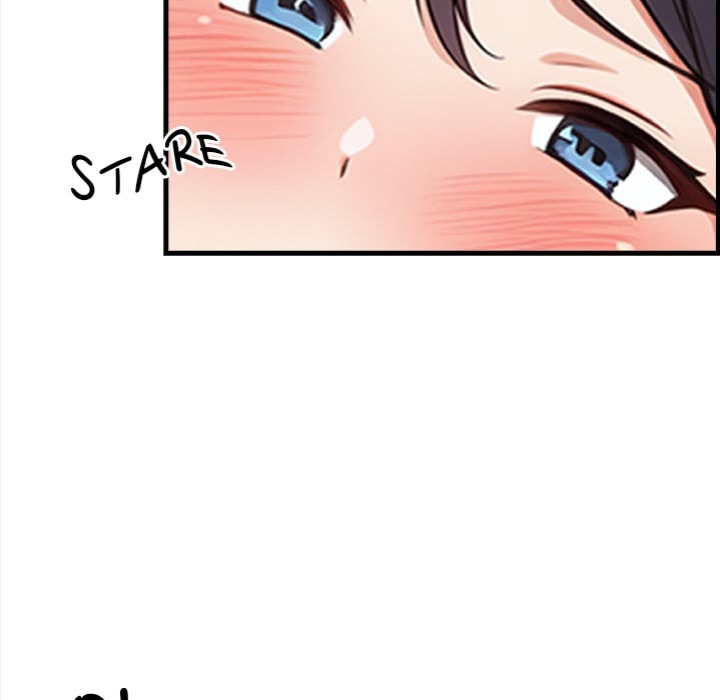 Trapped With My Boss 75