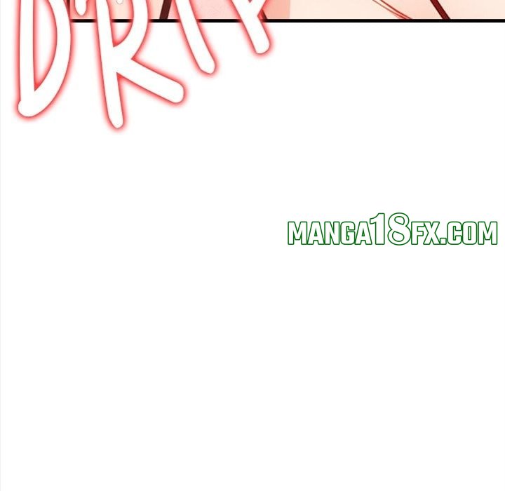 Trapped With My Boss 78