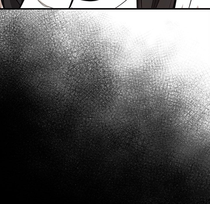 Trapped With My Boss 120