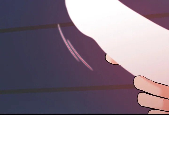 Trapped With My Boss 146