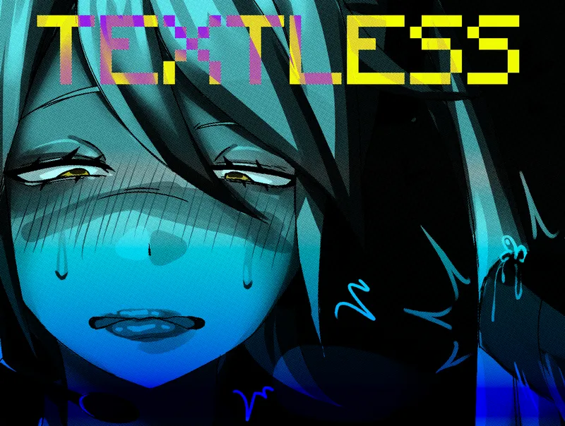 Triple Baka Futa 4