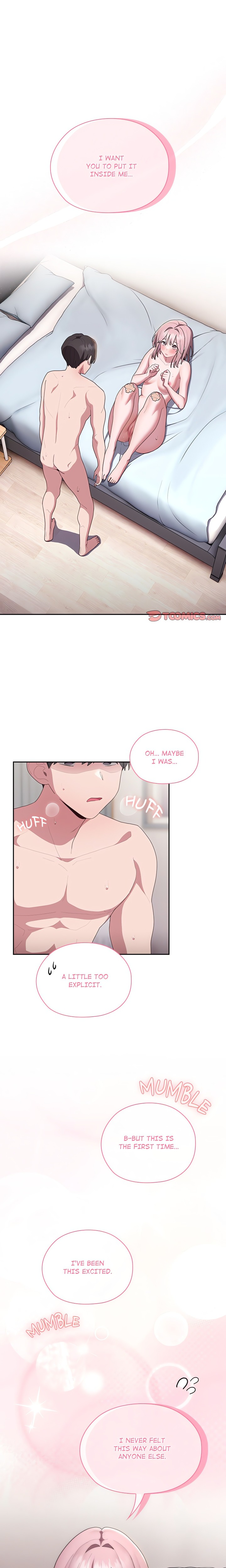 Troublesome Employee Warning (Uncensored) 1