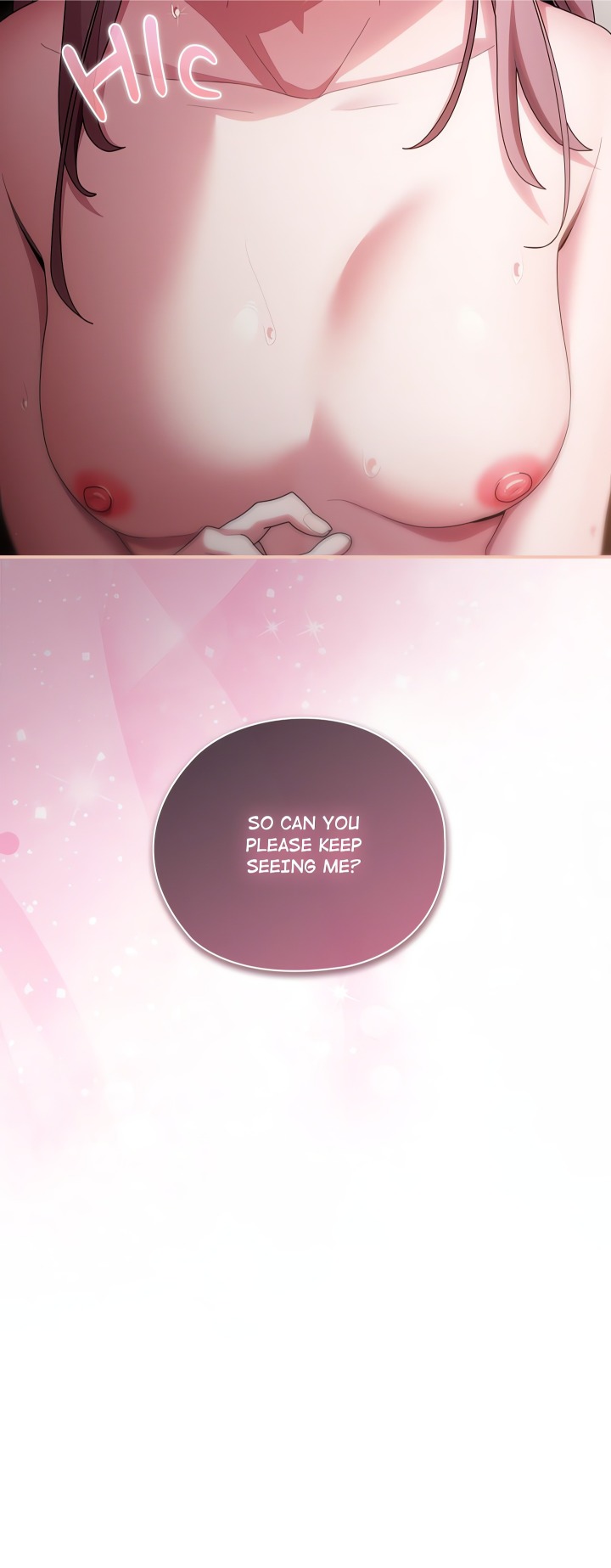 Troublesome Employee Warning (Uncensored) 22