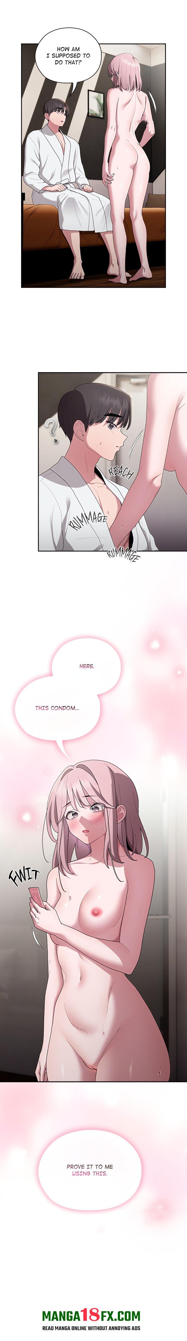 Troublesome Employee Warning (Uncensored) 2