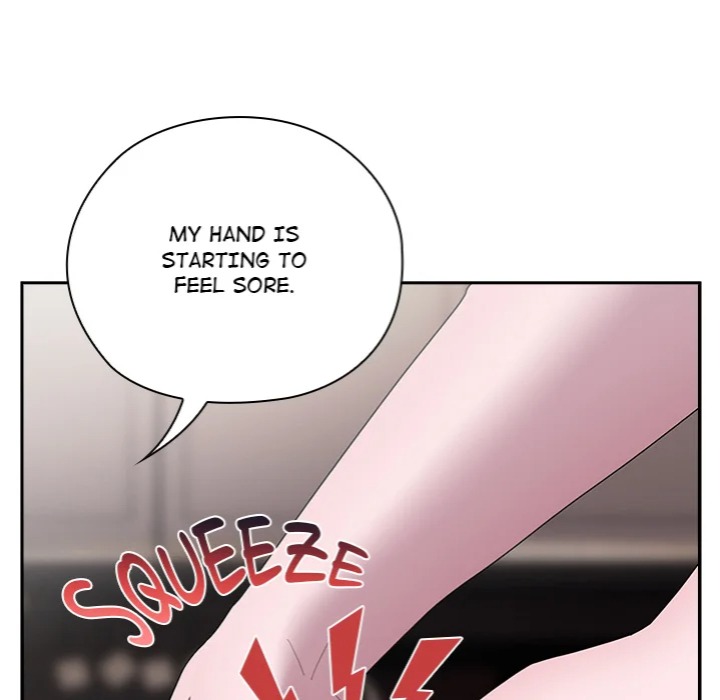 Troublesome Employee Warning (Uncensored) 101