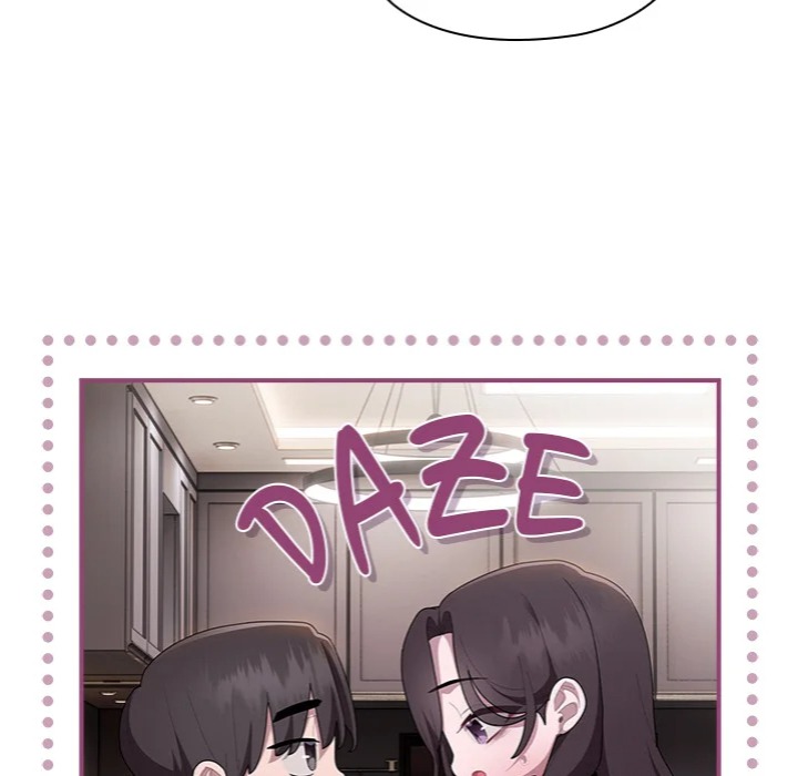 Troublesome Employee Warning (Uncensored) 103