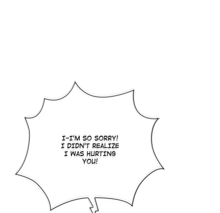 Troublesome Employee Warning (Uncensored) 105