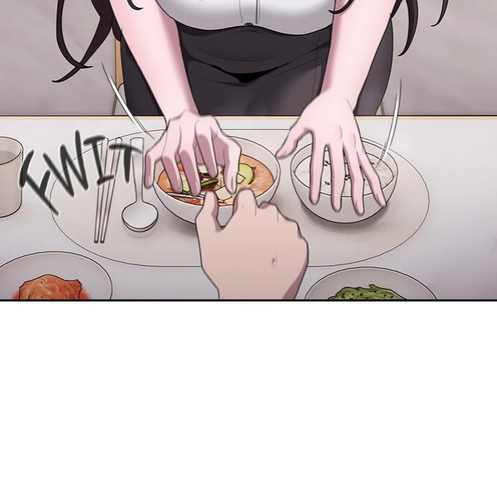Troublesome Employee Warning (Uncensored) 107