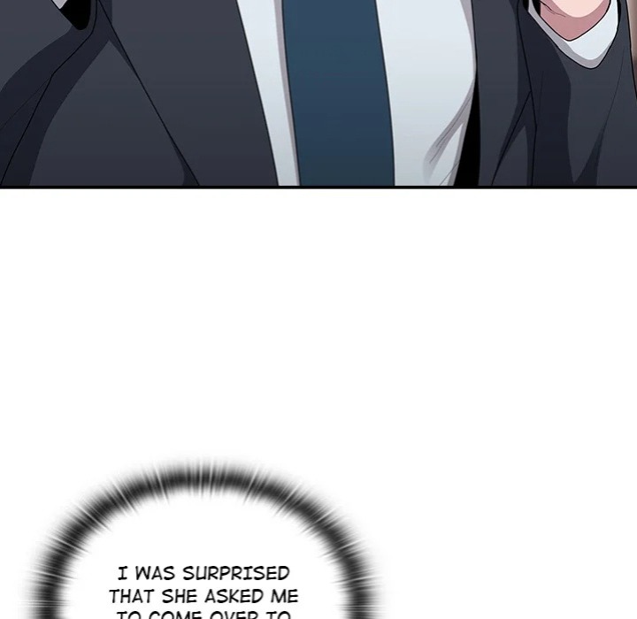 Troublesome Employee Warning (Uncensored) 12