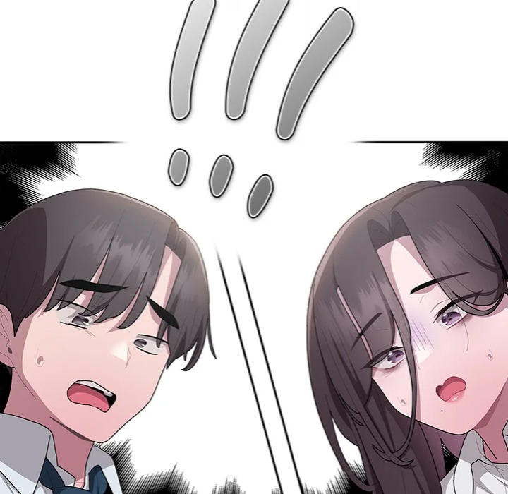 Troublesome Employee Warning (Uncensored) 113