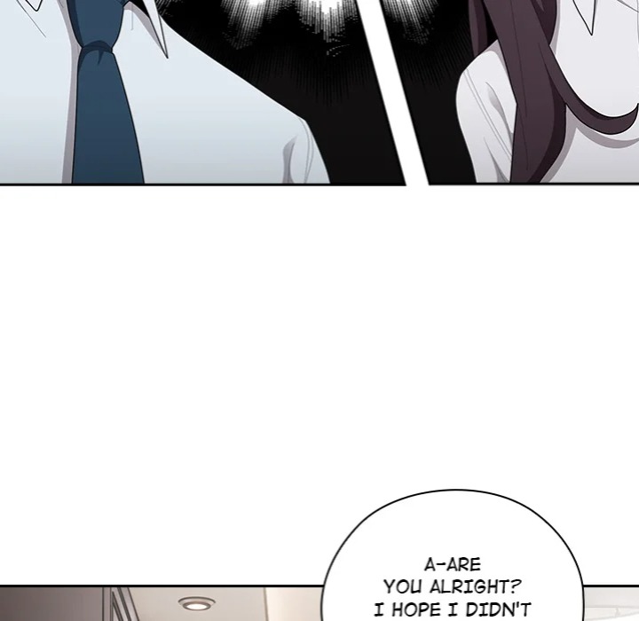 Troublesome Employee Warning (Uncensored) 114