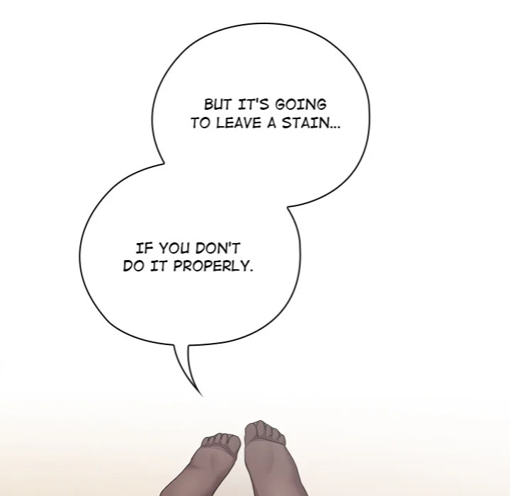 Troublesome Employee Warning (Uncensored) 118
