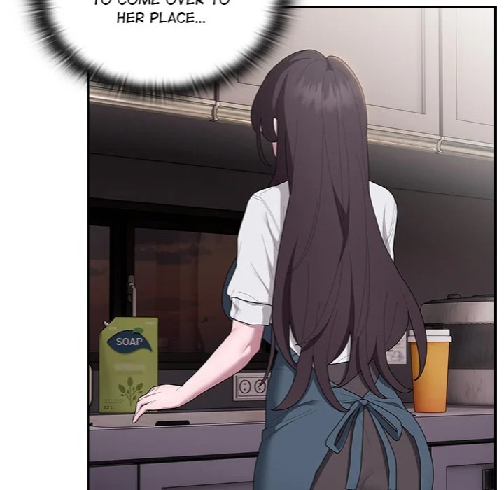 Troublesome Employee Warning (Uncensored) 13