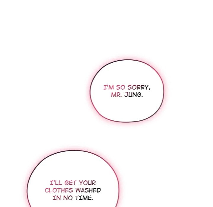 Troublesome Employee Warning (Uncensored) 123