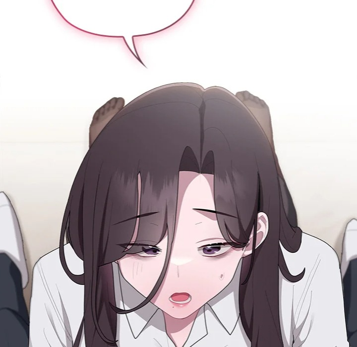 Troublesome Employee Warning (Uncensored) 124